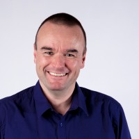 Koen Bieseman