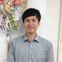 安藤嶺