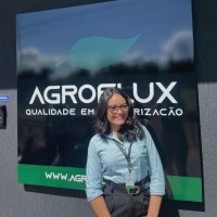 Anna Beatriz