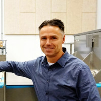 Finn Øhlenschlæger