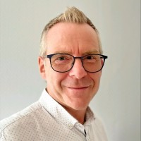 Pascal COPPENS