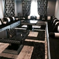 Adnane El Amrani