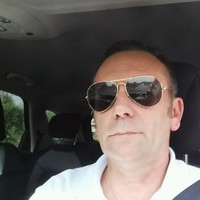 Corrado Menalli