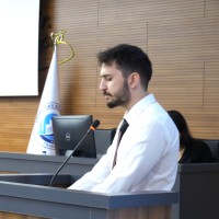 Selhan S.