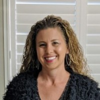 Tiffany Oberg