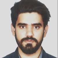 Nawaz Beig