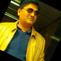 Sanjay Singh