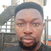 Oluwakunle Ogunsakin