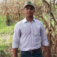 Marcos Vinicius Siqueira de Souza