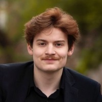 Justin C. Goins