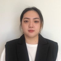 Jiaojiao R.
