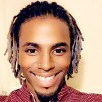 Leonard C. Brown Jr.