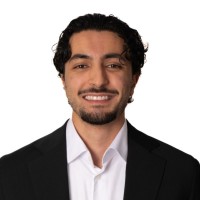 Soulaimane Benmessaoud