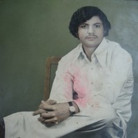 Asif Siddiqui Hyd
