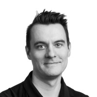 Jani Tuominen