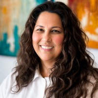 Heather Meggers-Wright