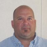 Eric Briley