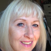 Linda Mclean