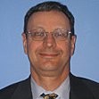 Thomas Hetzel, MBA