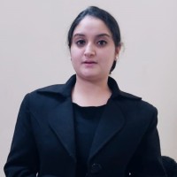 Pahul Padam