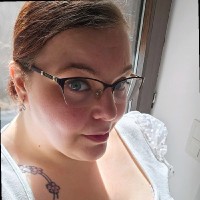 Astrid Buelens
