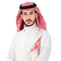 ريان سليمان