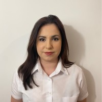 Morgane Zouranene