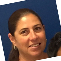 Sunni Gonzalez