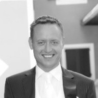 Karl Heinz Weichhart