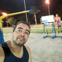 Wellington Bezerra