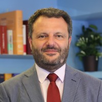 Angel Andújar