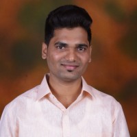 Sameer Mathkar