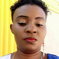 Esther Gacheru
