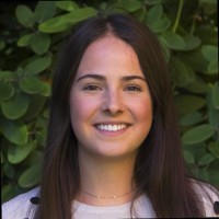 Kara Mcdonough