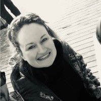 Marleen Rothengatter