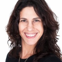 Nadia Leopardi (ACC/ICF)