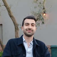 Fırat Özen