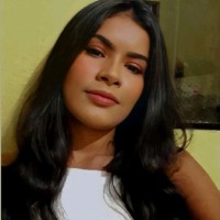 Kelly Andrade