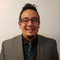 Jeffrey Mejia