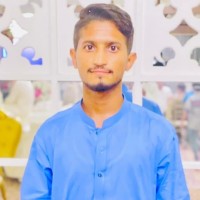 Sami Ullah