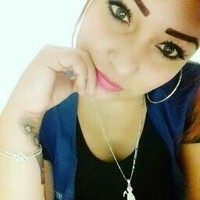 Edith Rabago