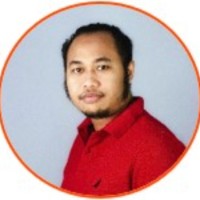 Adhitiya Prabowo