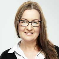 Birgit Tsavalos