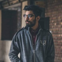 Kunal Kataria