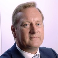 Rob Pieters