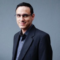 Joaquín González Rodríguez