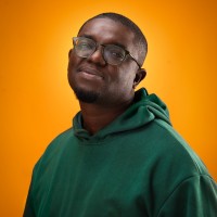 El Hadj Abdou Aziz SENE