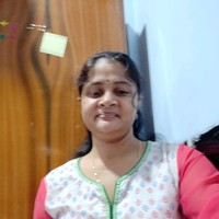 Aparna Koushik