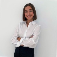Alba Blanco Ruiz