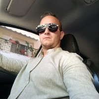 Dimitris Konstantinidis